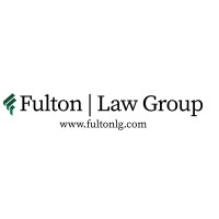 Fulton Law Group, PLLC logo - Similar company to Scriber Law Group, Llc