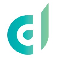 DC Medical logo - Similar company to Senior Response Limited
