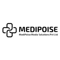 Medipoise Media solutions Pvt ltd logo - Similar company to Knp Med Solutions