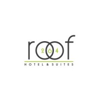 Roof 264 Hotel & Suites logo - Similar company to Gezivalizi.Com
