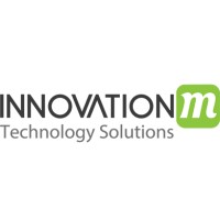 Innovationm