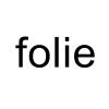 FOLIE logo - Similar company to Ten Press