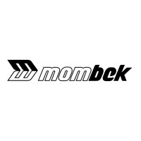 MOMBEK logo - Similar company to Strunz | Bd Trusted Advisors