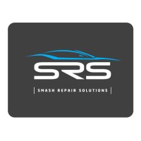 Smash Repair Solutions