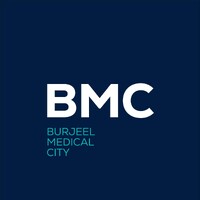 Bmc | Burjeel Medical City