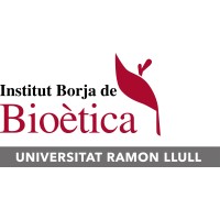 Institut Borja de Bioètica-URL logo - Similar company to Compañía De Las Obras - Cdo España