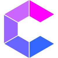 LED UV-C Systems Ltd logo - Similar company to Acuva Technologies