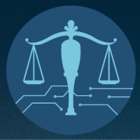 Pegleg Legal logo - Similar company to Cloud Forest