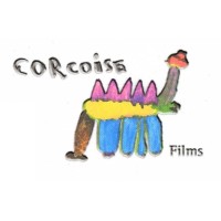 Corcoise Films logo - Similar company to Makerrs Studios