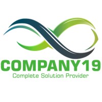 Company19 logo - Similar company to Communicators Globe Pvt Ltd