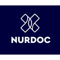 Nurdoc España logo - Similar company to Limpiu
