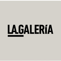 La Galería Estudio logo - Similar company to Cartonlab