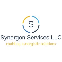Synergon Services Llc