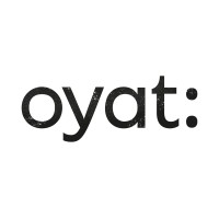 oyat boutique logo - Similar company to Espace Bsa