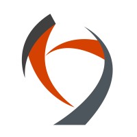 SORANE SA logo - Similar company to Effin'Art Sàrl