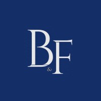 BlueStone Financials logo - Similar company to Swift Asset Services