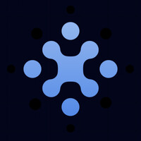 LEXARI logo - Similar company to Symspace Labs Inc.