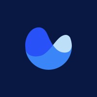 Shafaf logo - Similar company to Myrabox