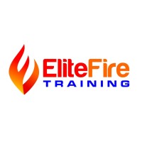 Elite Fire Training logo - Similar company to Nsw Association Of Fire Investigators
