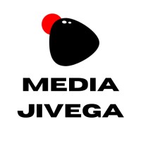 Media Jivega