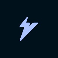 Wootiv logo - Similar company to Eleka Tech