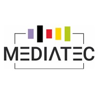 Mediatec Event GmbH logo - Similar company to Mediatec Energies