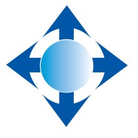 Risk Assessment Group, Inc logo - Similar company to Emergency Notification Solutions