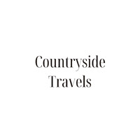 Countryside Travels logo - Similar company to Star Destinations