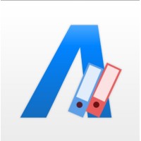 Arhivix logo - Similar company to Notix