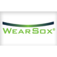 WearSox