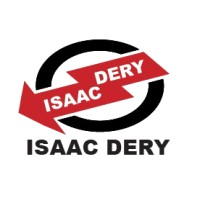Isaac Dery - Industrial Heating & Control solutions logo - Similar company to יצחק דרעי גופי חימום בע