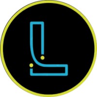 LeafCode logo - Similar company to Leafcode