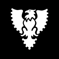 Dalhousie Undergraduate Engineering Society logo - Similar company to Dalhousie Space Systems Lab (Dss)