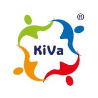 KiVa Bullying Prevention NZ logo - Similar company to Instituto Escalae