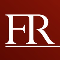 França da Rocha & Advogados Associados logo - Similar company to Studio Layout