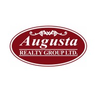 Augusta Realty Group LTD.