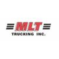 Mlt Trucking logo - Similar company to Eins Technik Private Limited