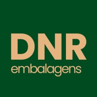 DNR EMBALAGENS LTDA logo - Similar company to Gran Monteiro