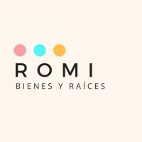 Romi, S.A. logo - Similar company to Pneumatic Soluções Em Automação Industrial