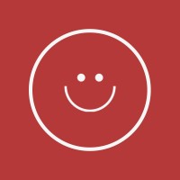 Ta'heel - تأهيل logo - Similar company to Ågren