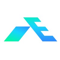 Allied Elite Financial logo - Similar company to Harding University Cardiac Function & Interventional Technology Program