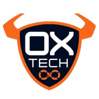 OX TECH COMPANY LIMITED logo - Similar company to Olympia Tools, Inc.