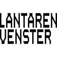 LantarenVenster logo - Similar company to De Doelen