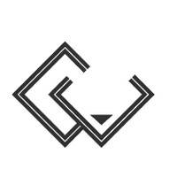 Weis Creative logo - Similar company to Unicoo