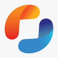 Colortrade Importação e Exportação logo - Similar company to Arte Em Grão Importação E Exportação Ltda