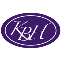 Kenmare Bay Hotel & Resort