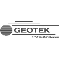 Geo Tek