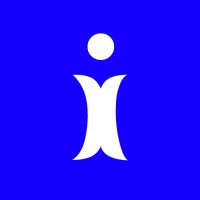 IYKYK logo - Similar company to Buero Butter