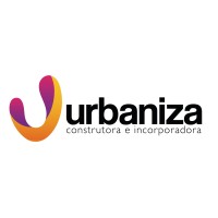 CONSTRUTORA URBANIZA logo - Similar company to Construtora Yazigi