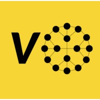 VUSO logo - Similar company to The Sybbure Searle Undergraduate Research Program